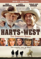 Harts_of_the_west