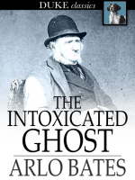 The_Intoxicated_Ghost