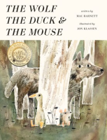 The_wolf__the_duck__and_the_mouse