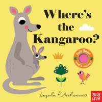 Where_s_the_kangaroo_