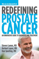 Redefining_prostate_cancer
