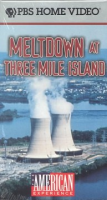 Meltdown_at_Three_Mile_Island