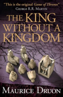 The_king_without_a_kingdom