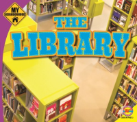The_library