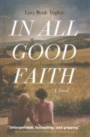 In_all_good_faith