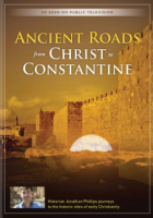 Ancient_roads