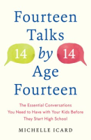 Fourteen_talks_by_age_fourteen