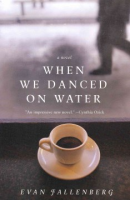 When_we_danced_on_water