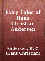 Fairy_Tales_of_Hans_Christian_Andersen
