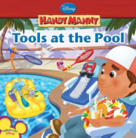 Tools_at_the_pool