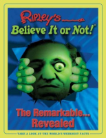Ripley_s_believe_it_or_not__the_remarkable___revealed
