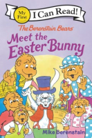 The_Berenstain_Bears_meet_the_Easter_Bunny