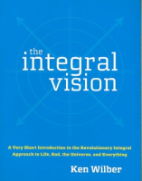 The_integral_vision