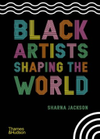Black_artists_shaping_the_world