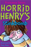 Horrid_Henry_s_stinkbomb