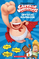Captain_Underpants_the_first_epic_movie