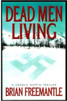 Dead_men_living