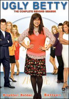 Ugly_Betty___the_complete_second_season