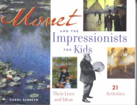 Monet_and_the_impressionists_for_kids