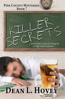 Killer_secrets