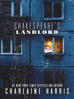 Shakespeare_s_Landlord
