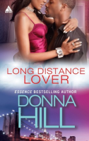 Long_Distance_Lover