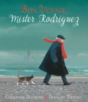 Bon_voyage__Mister_Rodriguez