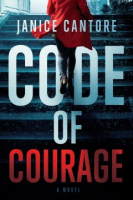 Code_of_courage
