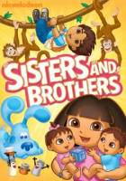 Sisters_and_brothers