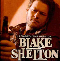 Loaded___the_best_of_Blake_shelton