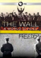 The_wall___a_world_divided
