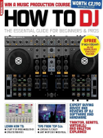 How_to_DJ