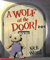 Wolf_at_the_door_
