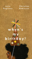When_s_my_birthday_