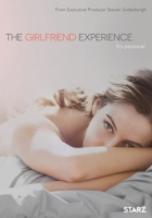 The_girlfriend_experience