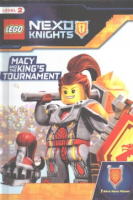 Macy_and_the_king_s_tournament