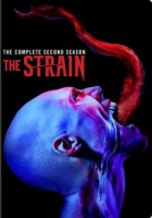 The_strain___the_complete_second_season