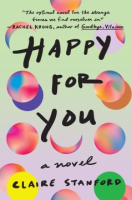 Happy_for_you