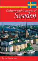 Culture_and_customs_of_Sweden