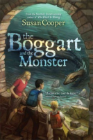 The_Boggart_and_the_monster