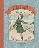 Lilibet_the_brave