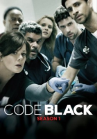 Code_black___season_1