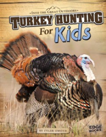Turkey_hunting_for_kids