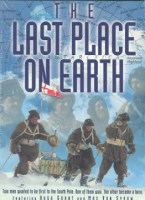 The_last_place_on_earth