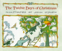 The_Twelve_days_of_Christmas