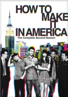 How_to_make_it_in_America___the_complete_second_season