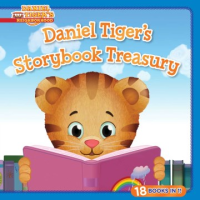 Daniel_Tiger_s_storybook_treasury