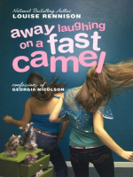 Away_Laughing_on_a_Fast_Camel