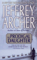 The_prodigal_daughter