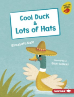 Cool_duck_and_Lots_of_hats